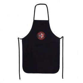 MCM Chef Apron