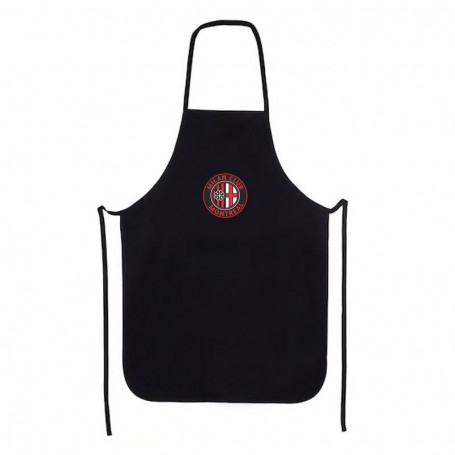 MCM Chef Apron