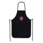 MCM Chef Apron